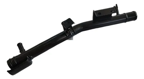 comprar Tubo Agua Ford Ranger Argentina 2000-2011 2.3 