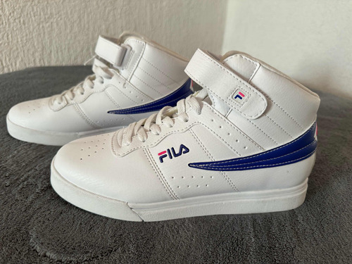 Tenis Fila