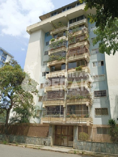 Apto / Venta / Montalban / 130m2 / 4hb- 3b -1pe