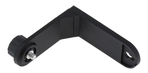 Soporte De Nivel Láser Con Clip Colgante Magnético