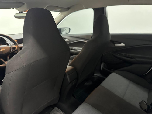 Chevrolet Onix Plus 10tat Nb