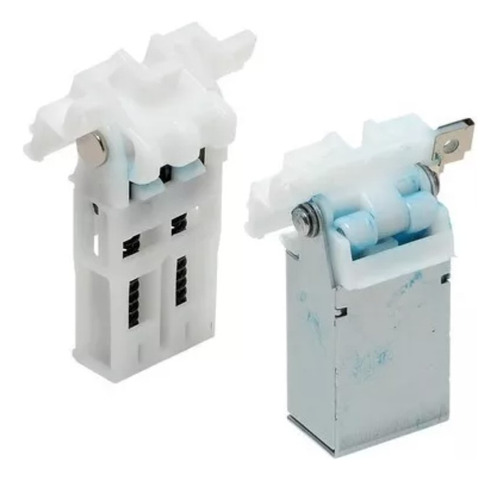 Set De Bisagras Xerx Wc3325 Wc3345 Phaser 3635 Izq Y Der