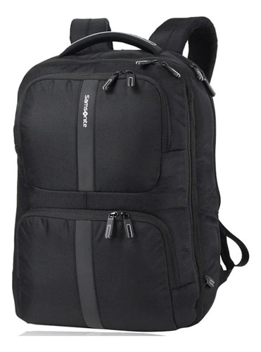 Mochila Samsonite Escape