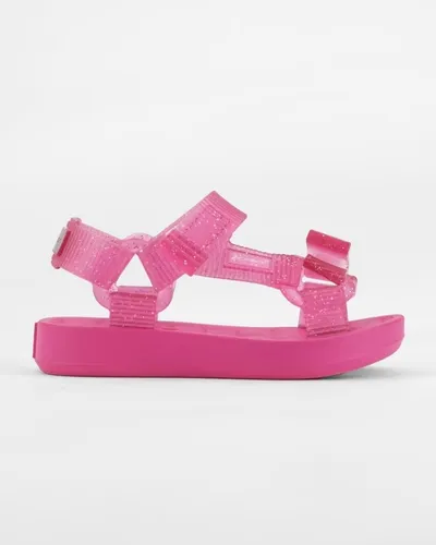 Sandalias de 2025 goma para nena