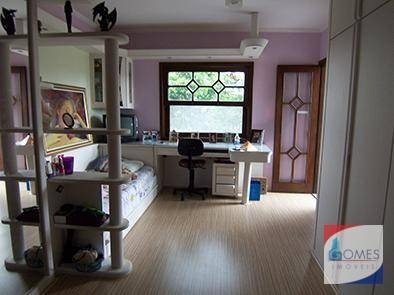 Imagem 23 de 30 de Casa Residencial À Venda, Condomínio City Castelo, Itu. - Ca0017