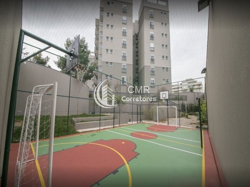 Imagem 12 de 19 de Cobertura A Venda 286m² 3 Suítes 4 Vagas - Vista Privilegiada - Jd. Samambaia - Jundiaí/sp - Ap00499 - 69305057