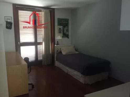 Imagem 14 de 30 de Casa A Venda No Bairro Alphaville Residencial Um Em Barueri - 3196-1