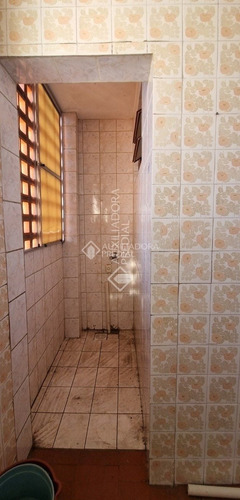 Imagem 8 de 15 de Apartamento - Santa Tereza - Ref: 293622 - V-293622