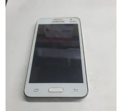 Comprar Celular Samsung Sm-g 355 Placa Não Sei Se Liga Os 1506 no Mercado Livre