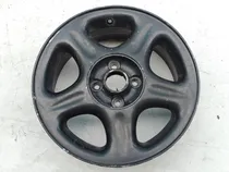 Comprar Rin 15 Seat Ibiza Córdoba 1999\u002F2002 Original 4\u002F100 #4