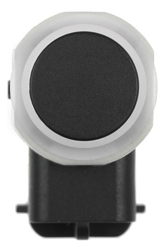 Sensor De Aparcamiento Para Infiniti Q50 2018-2021