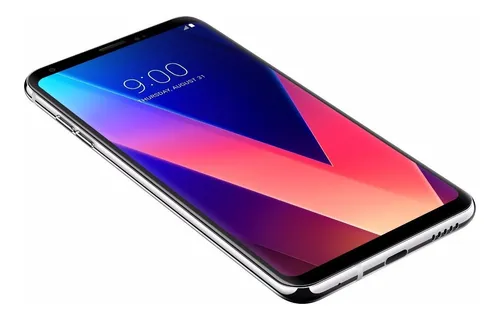 LG V30 H930 4gb 64gb