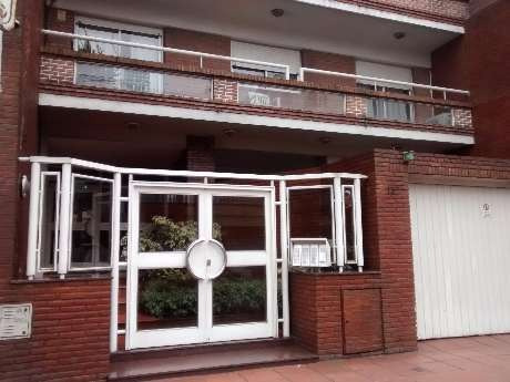 Imagen 2 de 10 de Departamento En Venta En Lanus Oeste