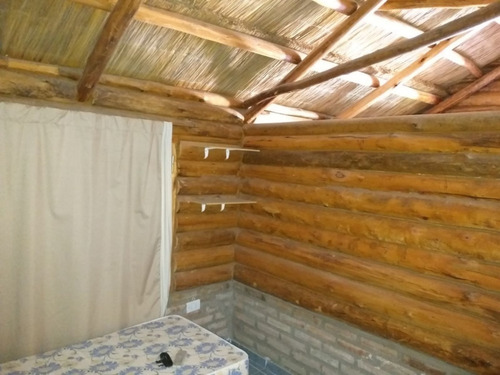 Imagen 14 de 14 de Vendo Casa Con Cabañas Zona Carlos Paz