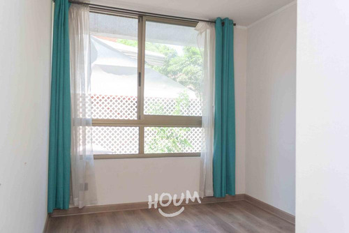 Departamento Avenida España Id: 99393