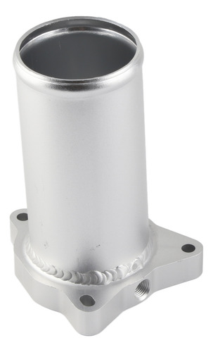 Kit Egr Delete Set, Válvula De Circulación De Tubo De Escape