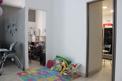 Imagen 20 de 28 de Secretaria De Marina - Privada Del Bosque