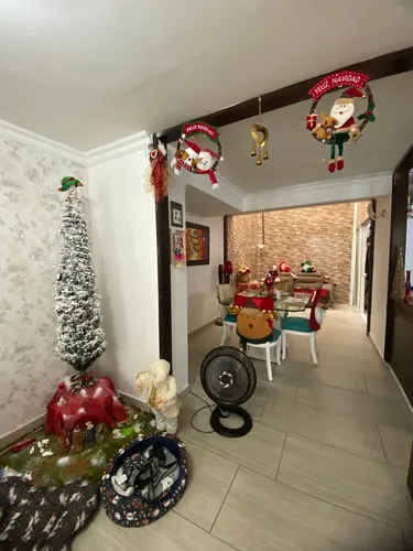 Vendo Casa Externa En Caney, Sur De Cali