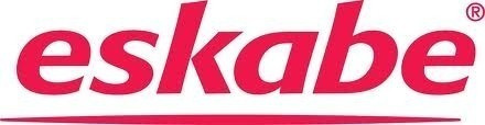 Estufa Eskabe Sin Salida Miniconvex 3000 Kcal/h Aromatizador