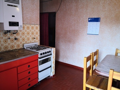Complejo En Venta A Metros Del Mar!