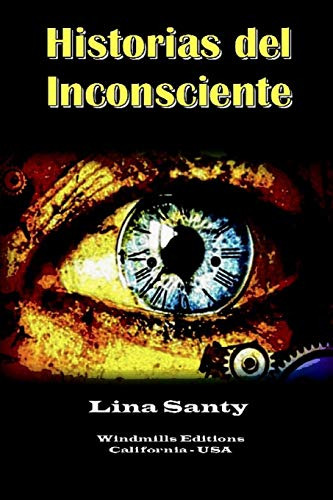 Historias Del Inconsciente: 545 -wie-