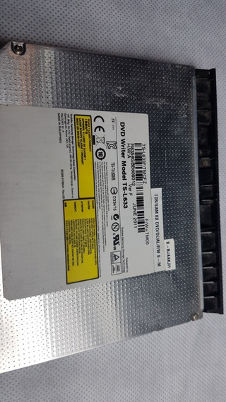drivers meganote kripton k series drivers meganote kripton k series