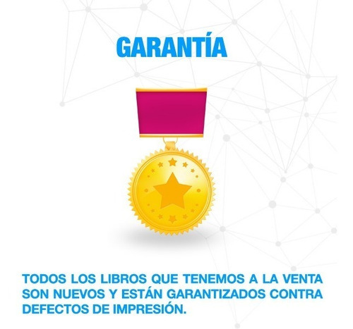 Legislación Civil Y Familiar De La Ciudad De México 2019