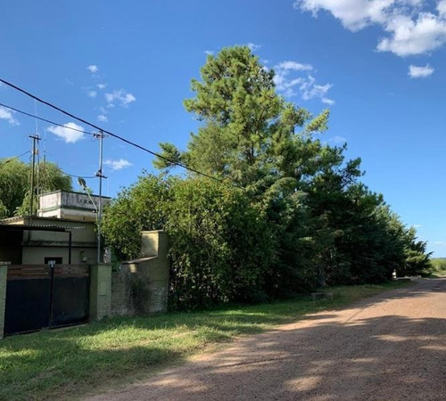 Imagen 8 de 18 de Parcela De 9.150 M2 En Zona Termas Y Balneario San José.