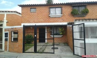 Imagen 12 de 14 de Casa Townhouse 3 Niv Conj Res El Carmel Llano Alto Carrizal