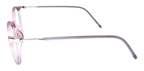 Montura Marco Gafas Mujer Fine Style