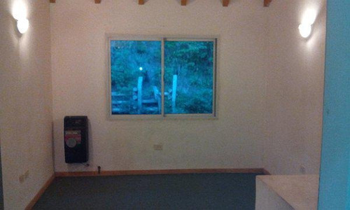 Imagen 6 de 20 de Ph - San Martin De Los Andes