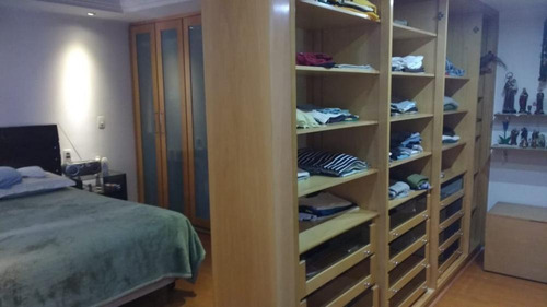 Imagem 7 de 9 de Apartamento Com 03 Dormitórios E 213 M² | Água Fria , São Paulo | Sp - Ap573293v