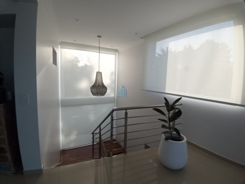 Imagen 20 de 30 de Venta Casa De 5 Ambientes Club De Campo San Patricio