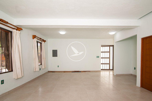 Casa En Jacarandas