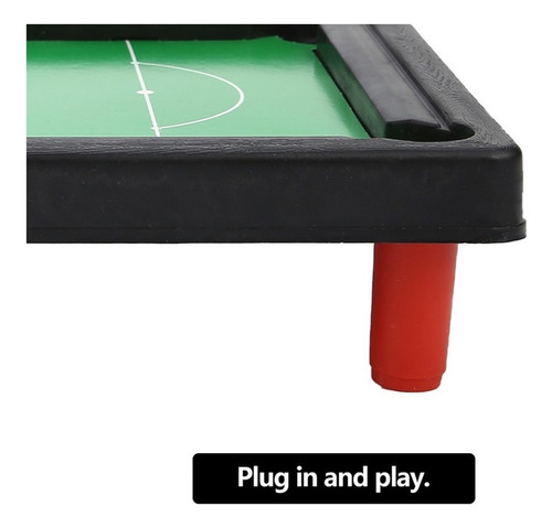M Mini Mesa De Billar Portátil, Mesa De Billar, Para Niños