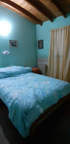 Imagen 6 de 11 de Vendo Dúplex Departamento A Tres Cuadras Del Mar