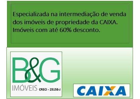 Imagem 4 de 8 de Sala Em Rudge Ramos, São Bernardo Do Campo/sp De 41m² À Venda Por R$ 113.209,20 - Sa853453-s