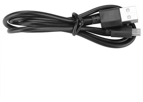 Dispensador De Botellas De Agua Con Carga Usb Universal Embo