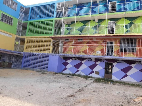 Imagen 1 de 20 de Apartamento En Venta La Isabelica Valencia Carabobo Rentahouse Mediterránean Plaza 22v19603 Valgo