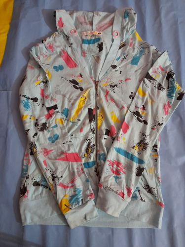 Ropa En Oferta