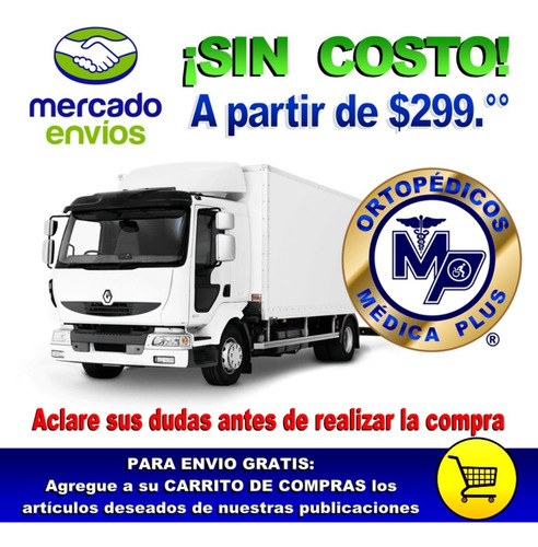Faja Lumbo Sacra O Sacro Lumbar Transpirable Varillas Desmon