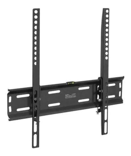 SOPORTE DE PARED KLIP XTREME GIRATORIO – TELEVISOR-TV Y MONITOR DE