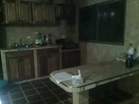Imagen 12 de 13 de Townhouse En Urb. Los Cayos San Juan De Los Cayos - Morón