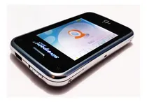 Comprar Radio Fm Con Mp3  1gb Ebook Reproductor Videos Y Musica