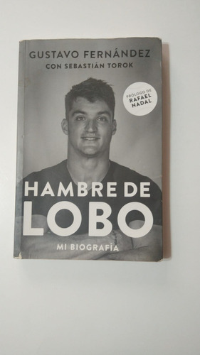 Hambre De Lobo-gustavo Fernandez-ed.b-(76)