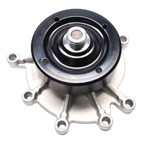 Bomba De Agua Para Jeep Grand Cherokee 8cil 4.7 2001