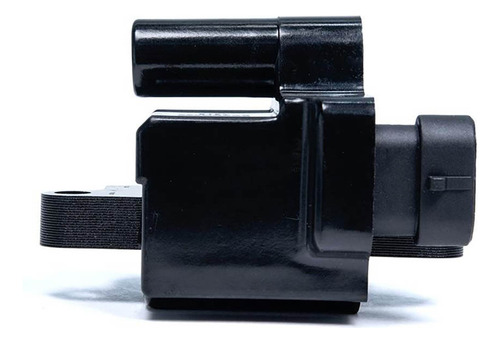 Bobina Para Gmc C5500 Topkick 8.1 2003 2004 2005 2006 2007