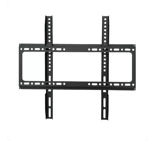 Soporte Tv Pared Fijo 26 32 40 42 43 49 50 55 60 63 Lcd Led — Atrix