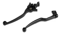 Comprar Alavancas De Freio E Embreagem Para Suzuki Katana Gsx600