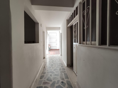 Casa En Venta En Cúcuta. Cod V24770